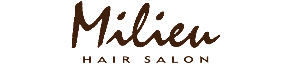 ミリュー　ヘアサロン